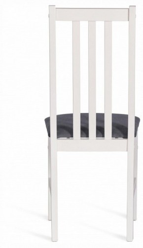 Стул Sweden New в Кудымкаре - kudymkar.ok-mebel.com | фото 4