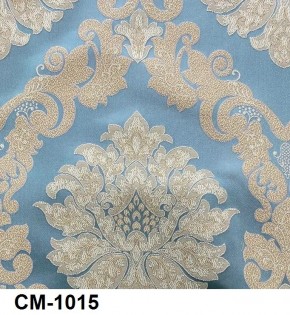 Стул Венера в Кудымкаре - kudymkar.ok-mebel.com | фото 16