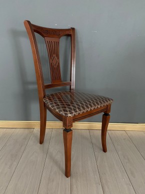 Стул Венера в Кудымкаре - kudymkar.ok-mebel.com | фото 38