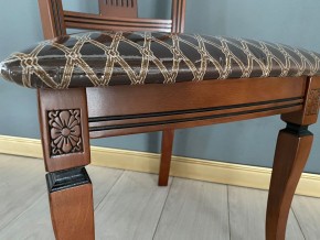 Стул Венера в Кудымкаре - kudymkar.ok-mebel.com | фото 39