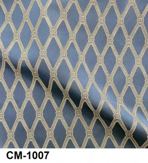 Стул Венера в Кудымкаре - kudymkar.ok-mebel.com | фото 8