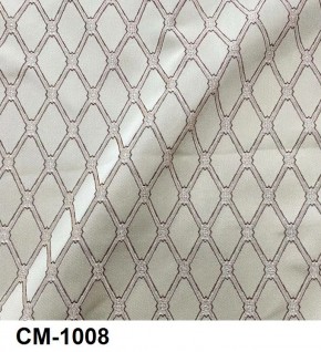 Стул Венера в Кудымкаре - kudymkar.ok-mebel.com | фото 9