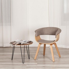 Стул Vimta (mod.8021) в Кудымкаре - kudymkar.ok-mebel.com | фото 10