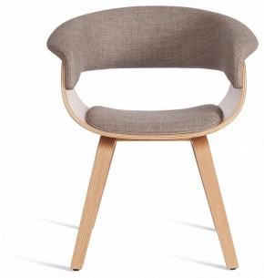 Стул Vimta (mod.8021) в Кудымкаре - kudymkar.ok-mebel.com | фото 2