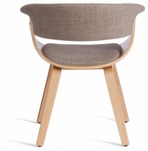Стул Vimta (mod.8021) в Кудымкаре - kudymkar.ok-mebel.com | фото 3