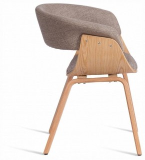 Стул Vimta (mod.8021) в Кудымкаре - kudymkar.ok-mebel.com | фото 4