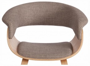 Стул Vimta (mod.8021) в Кудымкаре - kudymkar.ok-mebel.com | фото 8