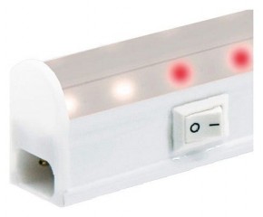 Светильник для растений Farlight  FAR002348 в Кудымкаре - kudymkar.ok-mebel.com | фото 2