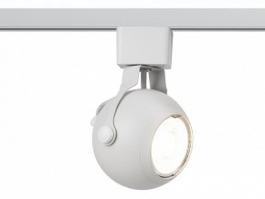 Светильник на штанге Эра  TR35-GU10 WH в Кудымкаре - kudymkar.ok-mebel.com | фото 4