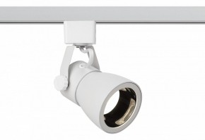 Светильник на штанге Эра  TR38-GU10 WH в Кудымкаре - kudymkar.ok-mebel.com | фото 2