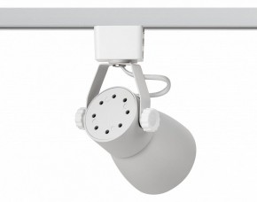 Светильник на штанге Эра  TR38-GU10 WH в Кудымкаре - kudymkar.ok-mebel.com | фото 3