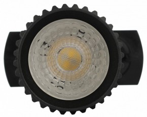 Светильник на штанге Эра  TR40-GU10 BK в Кудымкаре - kudymkar.ok-mebel.com | фото 4