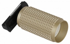 Светильник на штанге Эра  TR40-GU10 MG в Кудымкаре - kudymkar.ok-mebel.com | фото 6