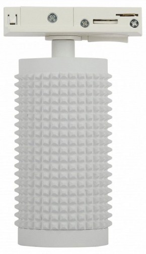 Светильник на штанге Эра  TR40-GU10 WH в Кудымкаре - kudymkar.ok-mebel.com | фото 3