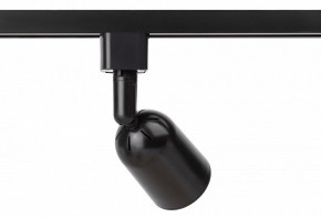 Светильник на штанге Эра  TR41-GU10 BK в Кудымкаре - kudymkar.ok-mebel.com | фото 4