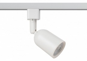 Светильник на штанге Эра  TR41-GU10 WH в Кудымкаре - kudymkar.ok-mebel.com | фото 2