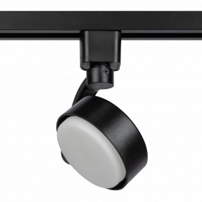 Светильник на штанге Эра  TR41-GX53 BK в Кудымкаре - kudymkar.ok-mebel.com | фото 2