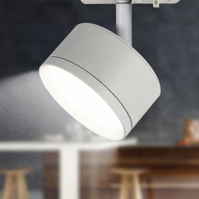 Светильник на штанге Эра  TR48 - GX53 WH в Кудымкаре - kudymkar.ok-mebel.com | фото 2
