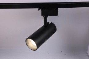 Светильник на штанге Эра  TR5-20 COB BK в Кудымкаре - kudymkar.ok-mebel.com | фото 2