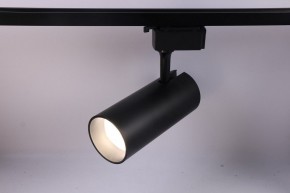 Светильник на штанге Эра  TR5-30 COB BK в Кудымкаре - kudymkar.ok-mebel.com | фото 3