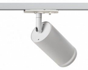 Светильник на штанге Эра  TR52 - GU10 WH в Кудымкаре - kudymkar.ok-mebel.com | фото 3