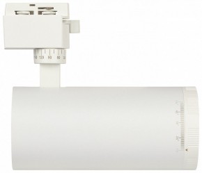 Светильник на штанге Эра  TR59 - 3030 WH в Кудымкаре - kudymkar.ok-mebel.com | фото 4