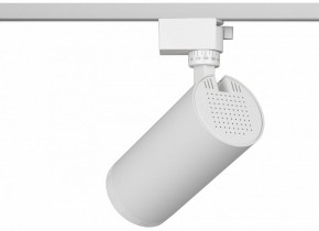 Светильник на штанге Эра  TR59 - 3030 WH в Кудымкаре - kudymkar.ok-mebel.com | фото 6