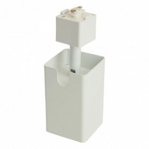 Светильник на штанге Feron AL144 51320 в Кудымкаре - kudymkar.ok-mebel.com | фото 10