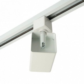 Светильник на штанге Feron AL144 51320 в Кудымкаре - kudymkar.ok-mebel.com | фото 9