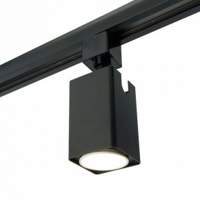 Светильник на штанге Feron AL144 51321 в Кудымкаре - kudymkar.ok-mebel.com | фото 7