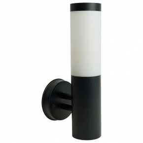 Светильник на штанге Feron DH041-B  RAL color 9005 51522 в Кудымкаре - kudymkar.ok-mebel.com | фото