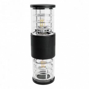 Светильник на штанге Feron DH0802-P 51547 в Кудымкаре - kudymkar.ok-mebel.com | фото 3