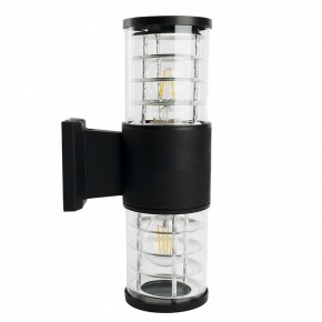 Светильник на штанге Feron DH0802-P 51547 в Кудымкаре - kudymkar.ok-mebel.com | фото 4