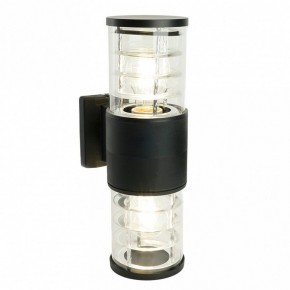 Светильник на штанге Feron DH0802-P 51547 в Кудымкаре - kudymkar.ok-mebel.com | фото 5