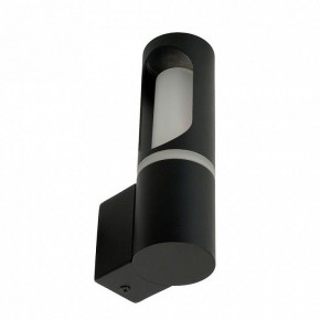 Светильник на штанге Feron DH1101 51233 в Кудымкаре - kudymkar.ok-mebel.com | фото 2