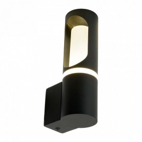 Светильник на штанге Feron DH1101 51233 в Кудымкаре - kudymkar.ok-mebel.com | фото 3