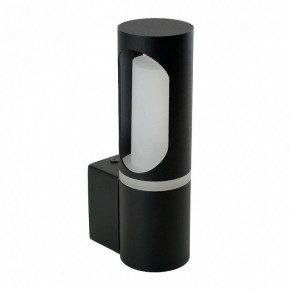 Светильник на штанге Feron DH1101 51233 в Кудымкаре - kudymkar.ok-mebel.com | фото 6
