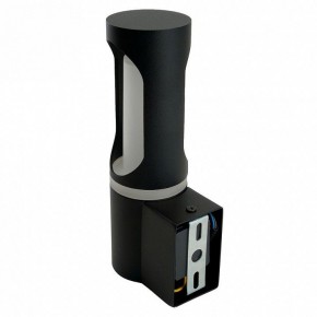 Светильник на штанге Feron DH1101 51233 в Кудымкаре - kudymkar.ok-mebel.com | фото 8