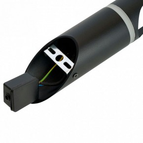 Светильник на штанге Feron DH1121 51234 в Кудымкаре - kudymkar.ok-mebel.com | фото 7