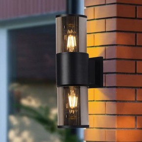 Светильник на штанге Feron DH1302 51331 в Кудымкаре - kudymkar.ok-mebel.com | фото 9