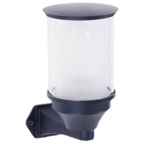 Светильник на штанге Feron DH1401 51736 в Кудымкаре - kudymkar.ok-mebel.com | фото