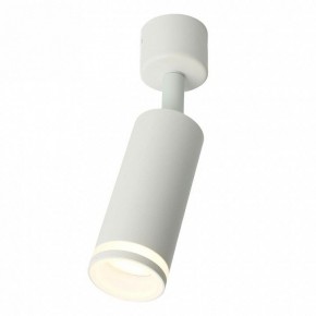 Светильник на штанге Feron ML1001 51370 в Кудымкаре - kudymkar.ok-mebel.com | фото 2