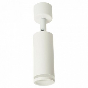 Светильник на штанге Feron ML1001 51370 в Кудымкаре - kudymkar.ok-mebel.com | фото 4