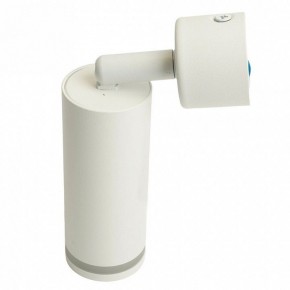 Светильник на штанге Feron ML1001 51370 в Кудымкаре - kudymkar.ok-mebel.com | фото 6