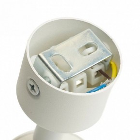 Светильник на штанге Feron ML1001 51370 в Кудымкаре - kudymkar.ok-mebel.com | фото 8
