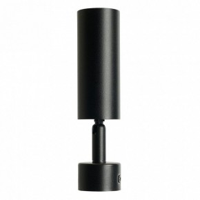 Светильник на штанге Feron ML1011 51381 в Кудымкаре - kudymkar.ok-mebel.com | фото 6