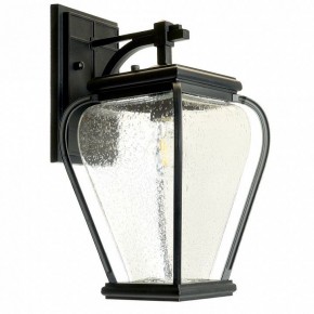 Светильник на штанге Feron PL741 51274 в Кудымкаре - kudymkar.ok-mebel.com | фото 3