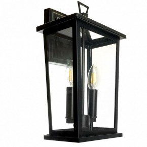 Светильник на штанге Feron PL751 51279 в Кудымкаре - kudymkar.ok-mebel.com | фото 2