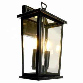 Светильник на штанге Feron PL751 51279 в Кудымкаре - kudymkar.ok-mebel.com | фото 4