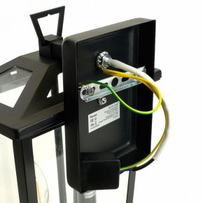 Светильник на штанге Feron PL751 51279 в Кудымкаре - kudymkar.ok-mebel.com | фото 7
